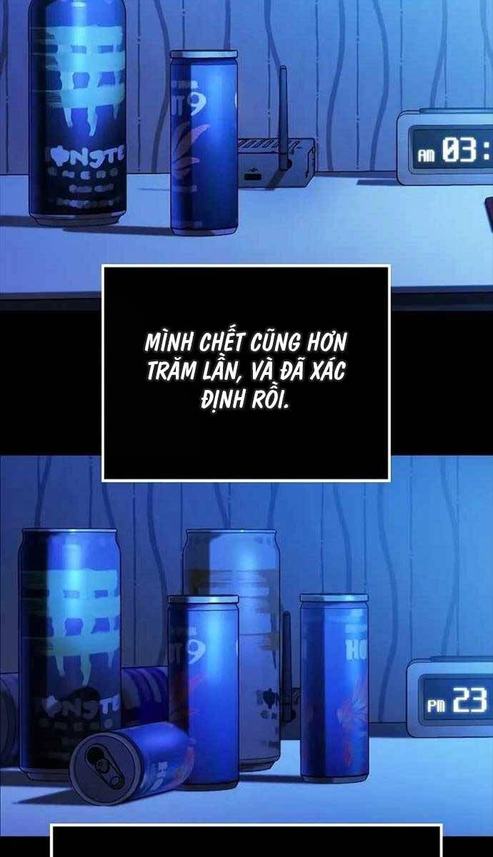 Chiến Binh Thôn Phệ Xác Chết Chapter 2 - 8