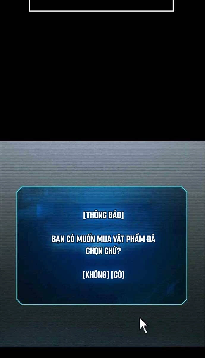 Chiến Binh Thôn Phệ Xác Chết Chapter 2 - 10