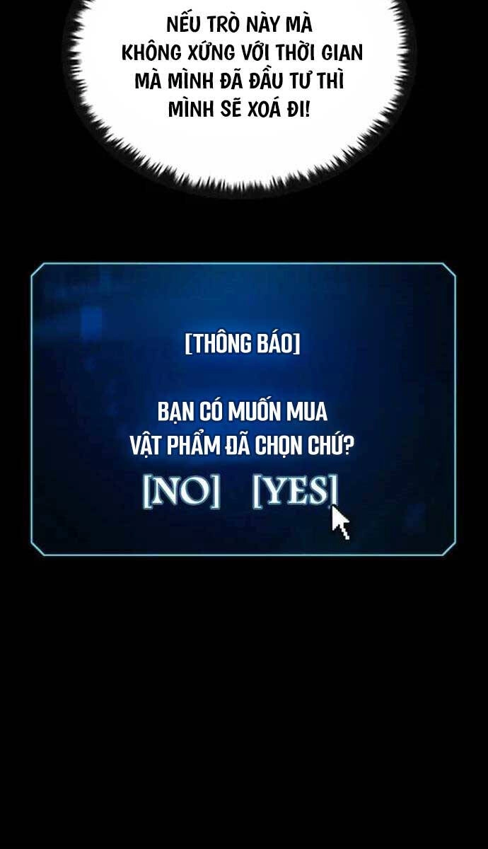 Chiến Binh Thôn Phệ Xác Chết Chapter 2 - 13