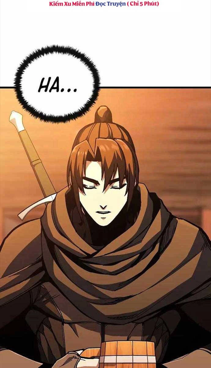 Chiến Binh Thôn Phệ Xác Chết Chapter 2 - 15