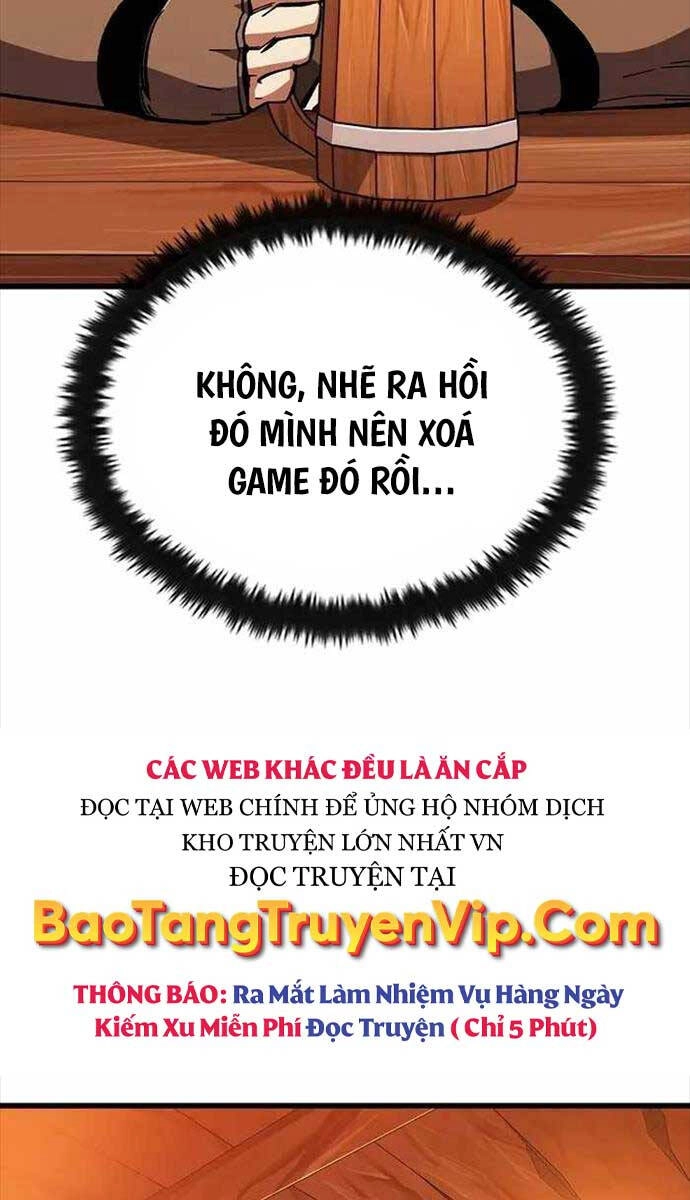 Chiến Binh Thôn Phệ Xác Chết Chapter 2 - 16