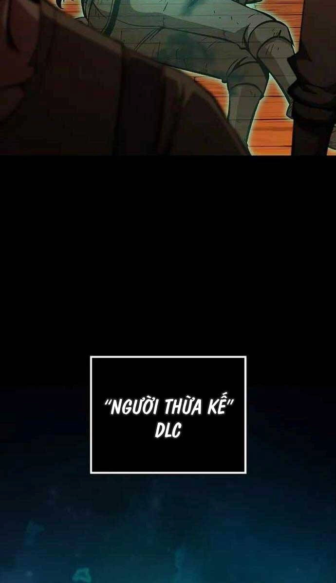 Chiến Binh Thôn Phệ Xác Chết Chapter 2 - 20