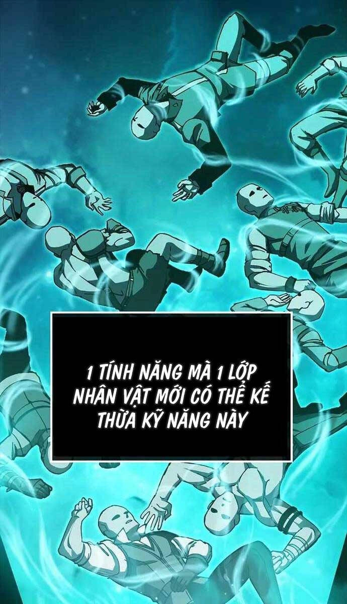 Chiến Binh Thôn Phệ Xác Chết Chapter 2 - 21