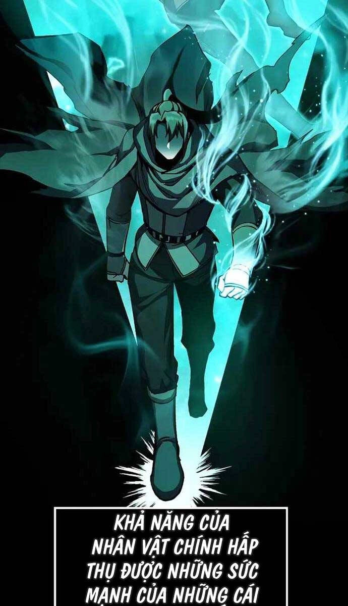 Chiến Binh Thôn Phệ Xác Chết Chapter 2 - 22