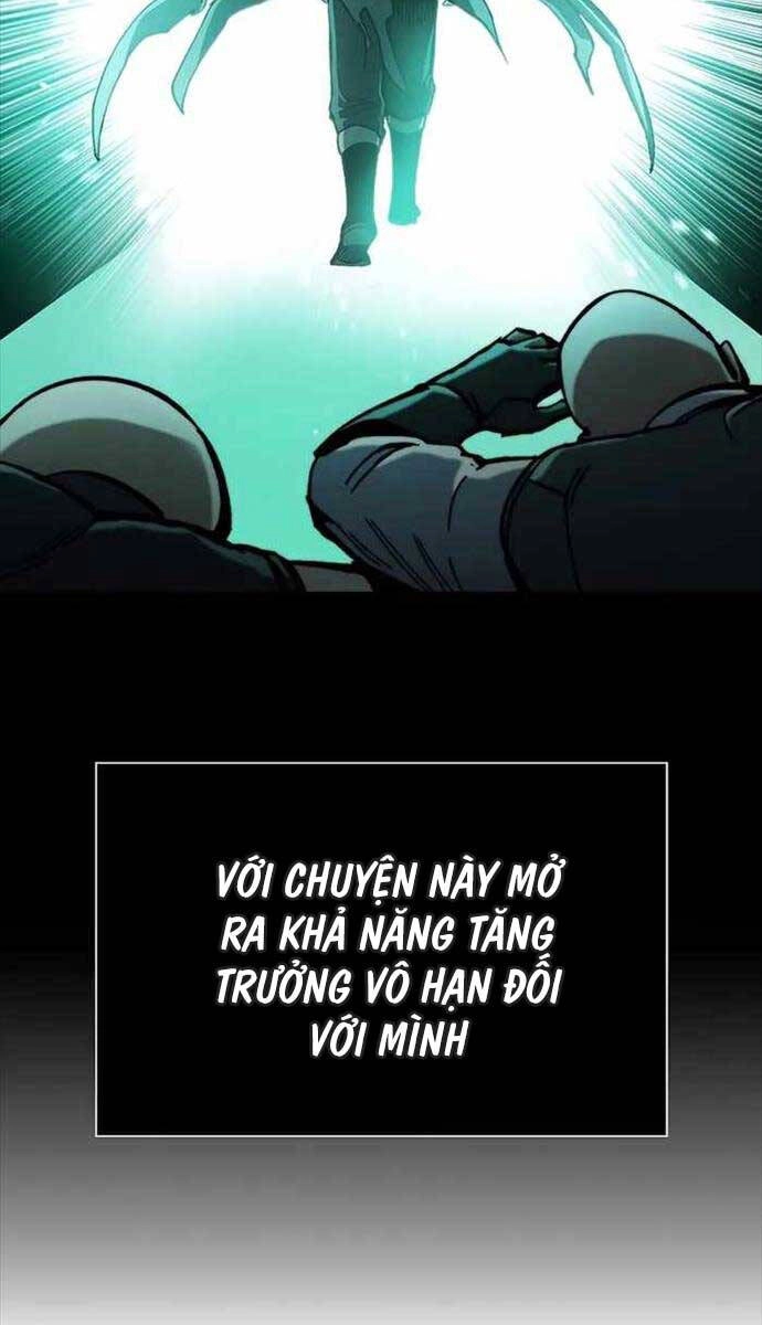 Chiến Binh Thôn Phệ Xác Chết Chapter 2 - 24