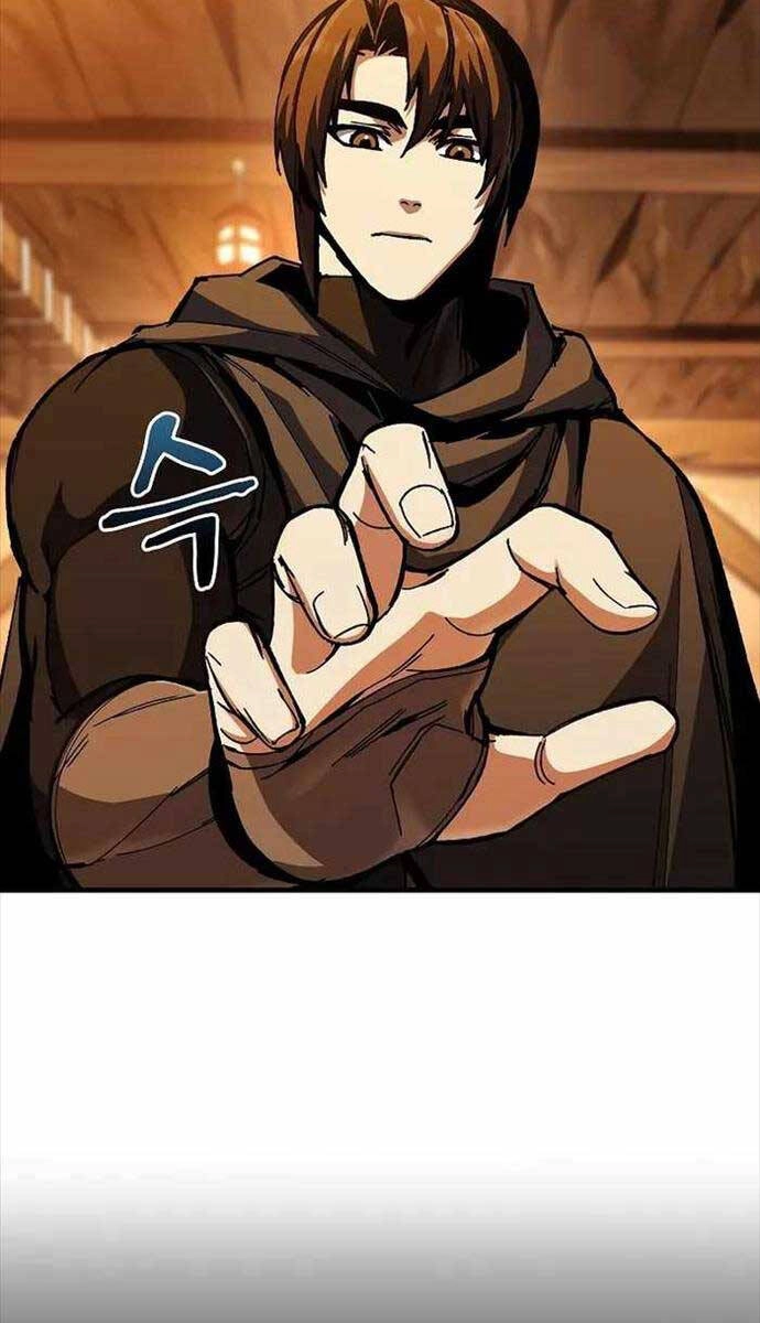 Chiến Binh Thôn Phệ Xác Chết Chapter 2 - 28