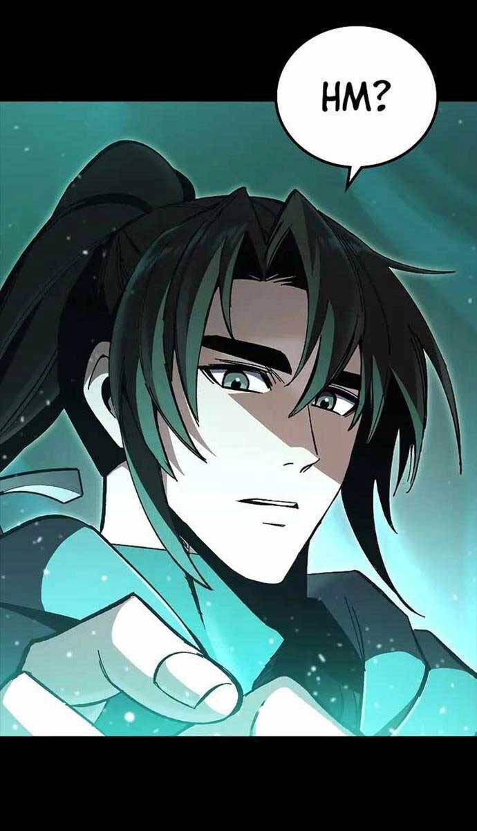 Chiến Binh Thôn Phệ Xác Chết Chapter 2 - 34