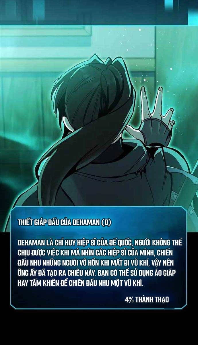 Chiến Binh Thôn Phệ Xác Chết Chapter 2 - 36