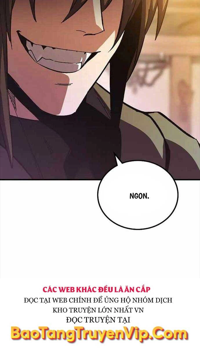 Chiến Binh Thôn Phệ Xác Chết Chapter 2 - 40