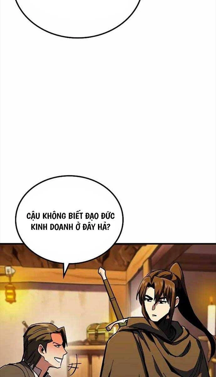 Chiến Binh Thôn Phệ Xác Chết Chapter 2 - 45