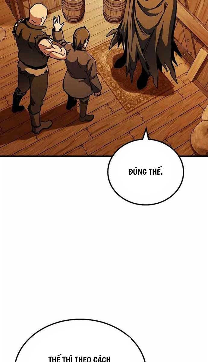 Chiến Binh Thôn Phệ Xác Chết Chapter 2 - 59