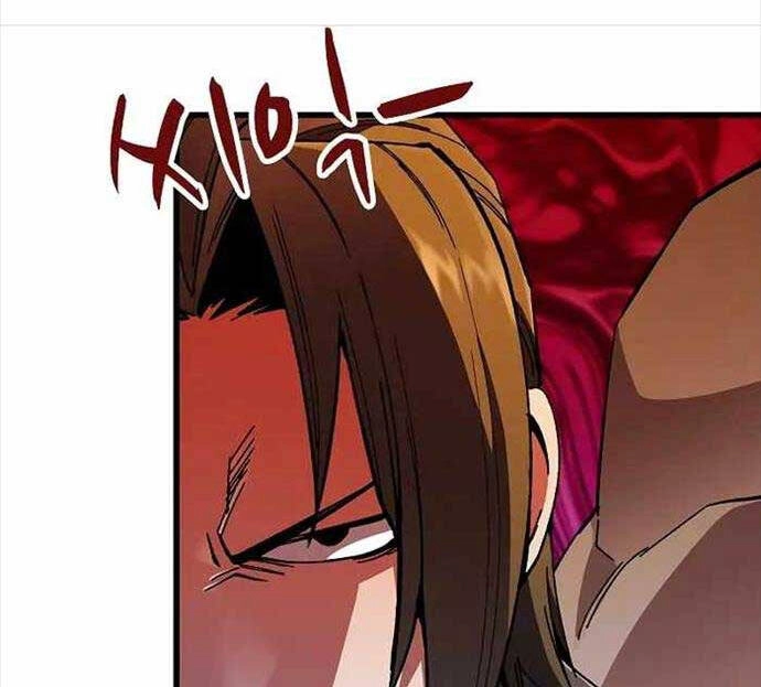 Chiến Binh Thôn Phệ Xác Chết Chapter 2 - 62