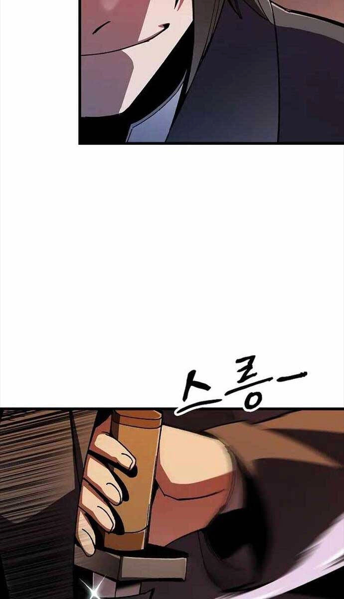 Chiến Binh Thôn Phệ Xác Chết Chapter 2 - 63