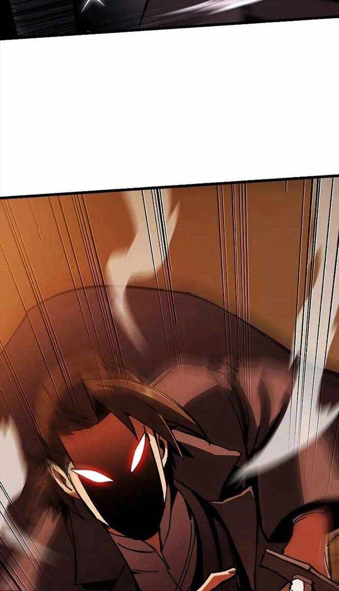 Chiến Binh Thôn Phệ Xác Chết Chapter 2 - 64