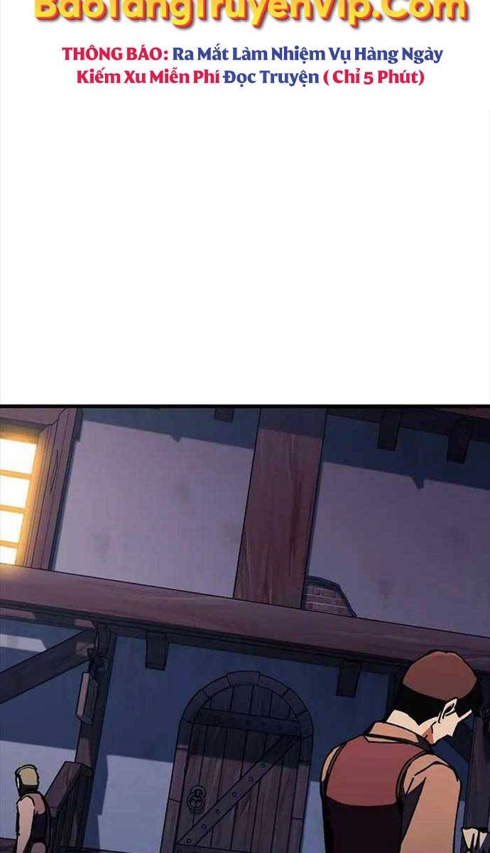 Chiến Binh Thôn Phệ Xác Chết Chapter 2 - 69