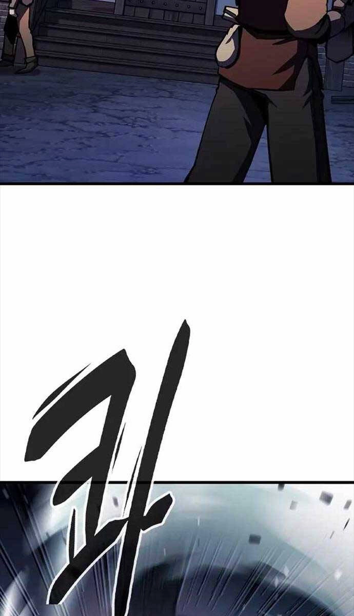 Chiến Binh Thôn Phệ Xác Chết Chapter 2 - 70