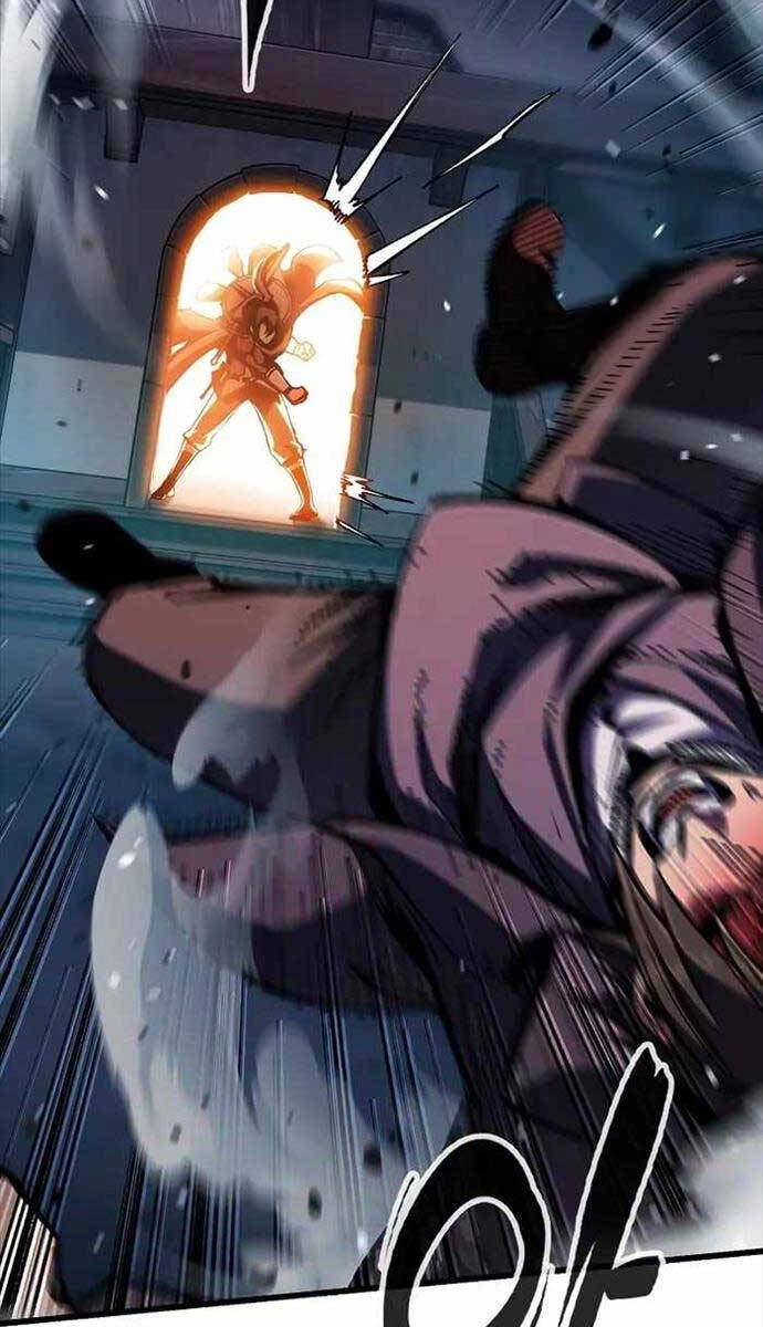 Chiến Binh Thôn Phệ Xác Chết Chapter 2 - 71