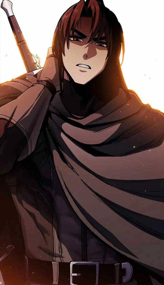 Chiến Binh Thôn Phệ Xác Chết Chapter 2 - 75