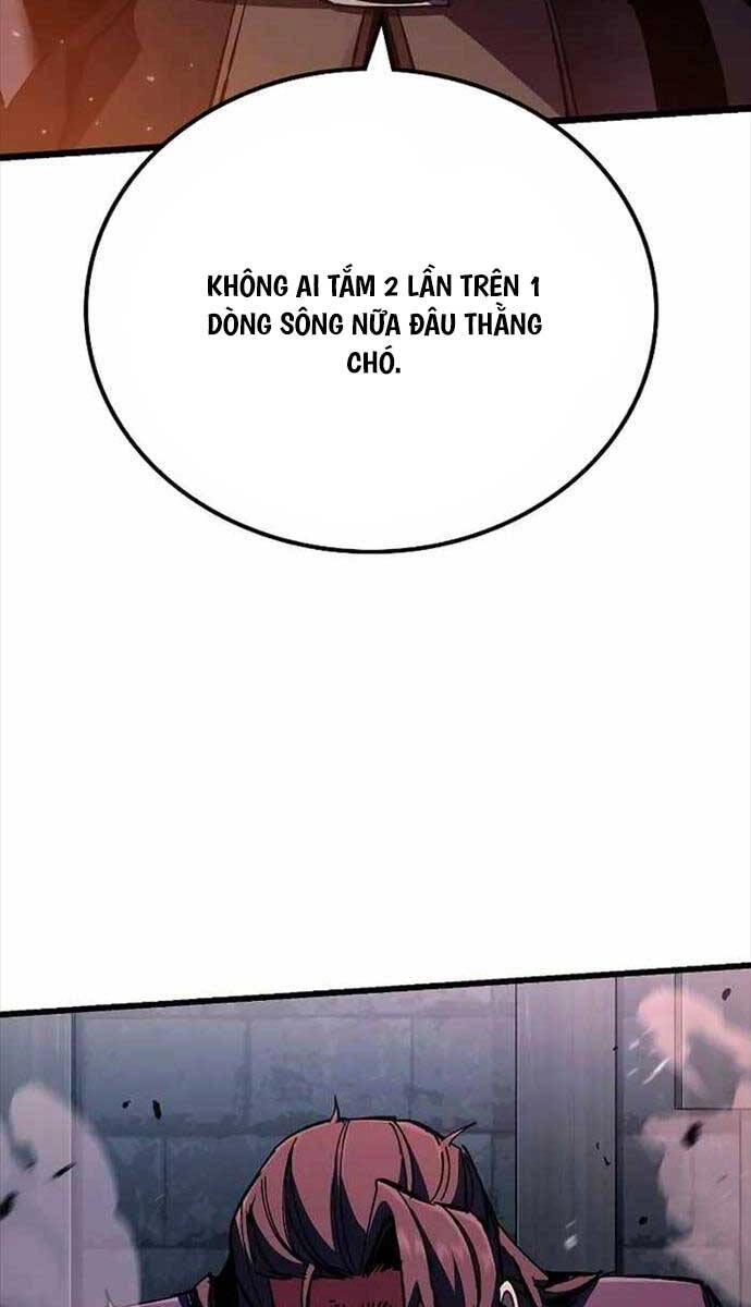 Chiến Binh Thôn Phệ Xác Chết Chapter 2 - 76