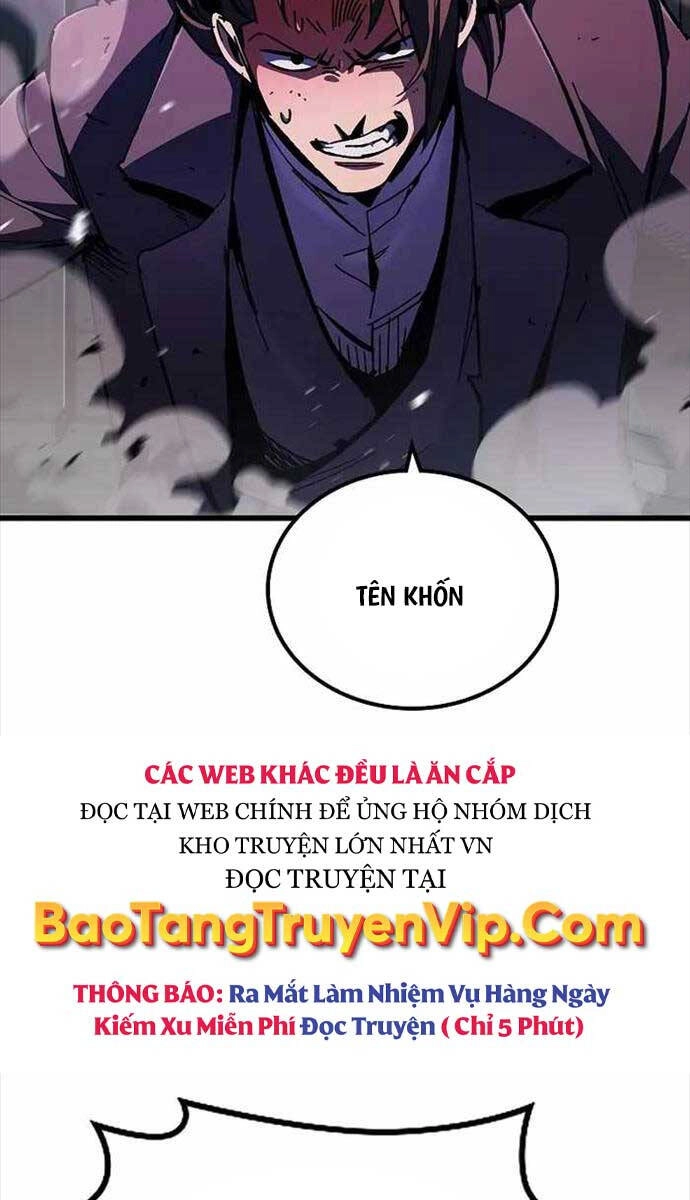 Chiến Binh Thôn Phệ Xác Chết Chapter 2 - 77