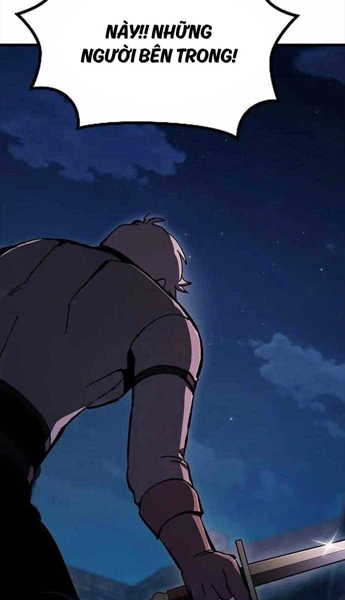 Chiến Binh Thôn Phệ Xác Chết Chapter 2 - 78