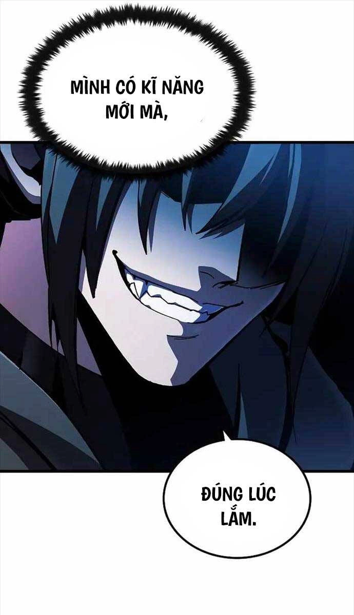 Chiến Binh Thôn Phệ Xác Chết Chapter 2 - 83