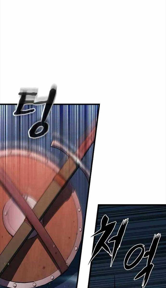 Chiến Binh Thôn Phệ Xác Chết Chapter 2 - 84