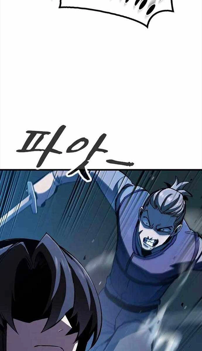 Chiến Binh Thôn Phệ Xác Chết Chapter 2 - 90