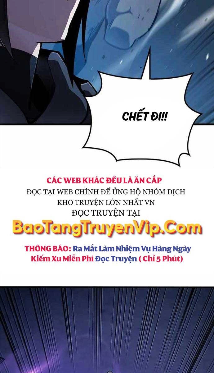 Chiến Binh Thôn Phệ Xác Chết Chapter 2 - 91