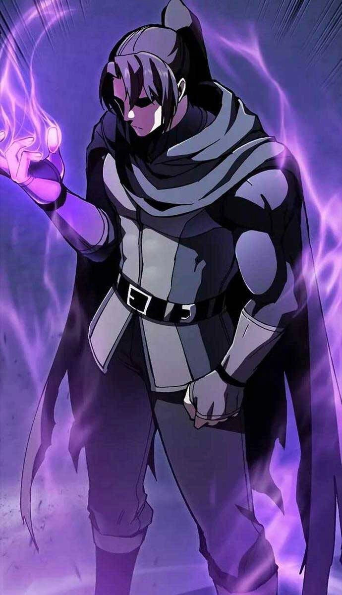 Chiến Binh Thôn Phệ Xác Chết Chapter 2 - 92