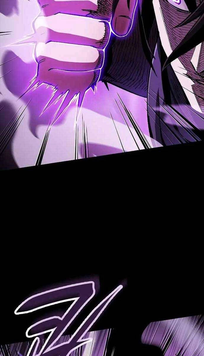 Chiến Binh Thôn Phệ Xác Chết Chapter 2 - 95