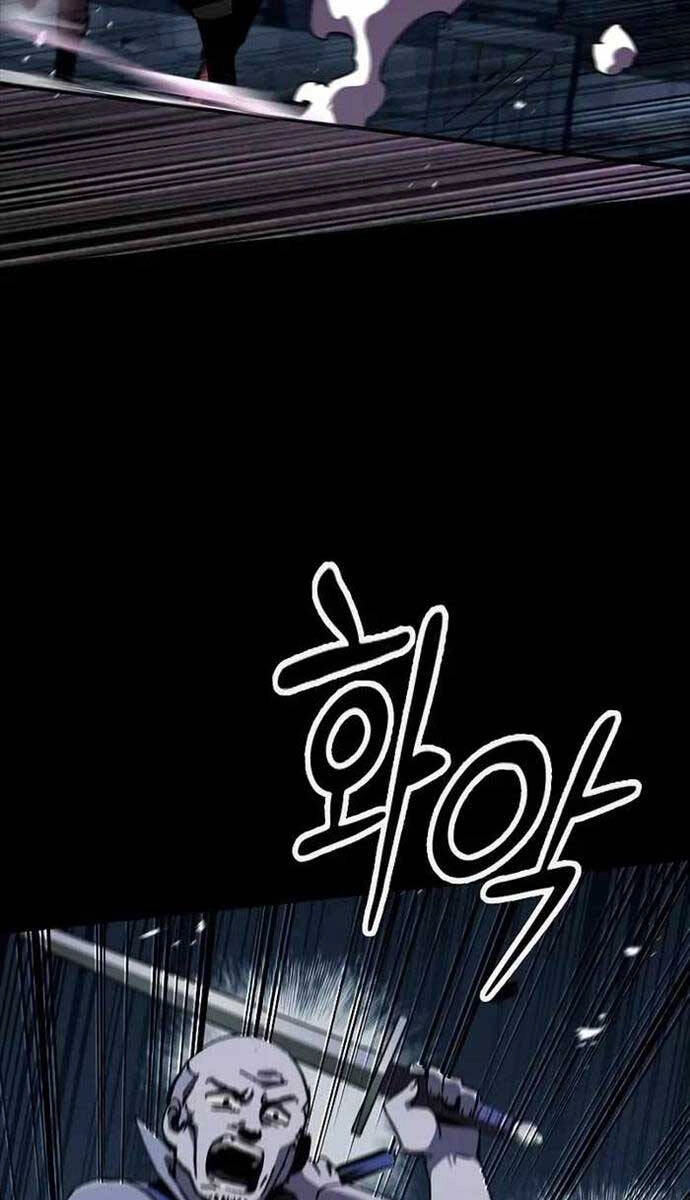 Chiến Binh Thôn Phệ Xác Chết Chapter 2 - 98