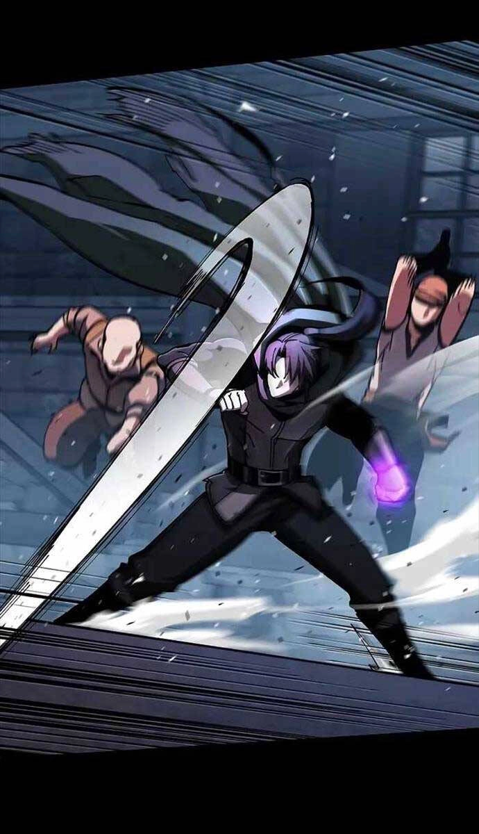 Chiến Binh Thôn Phệ Xác Chết Chapter 2 - 100