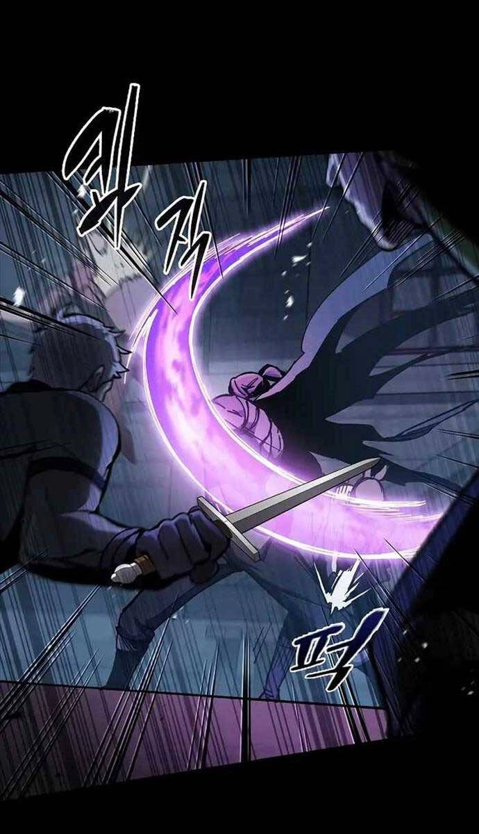 Chiến Binh Thôn Phệ Xác Chết Chapter 2 - 101