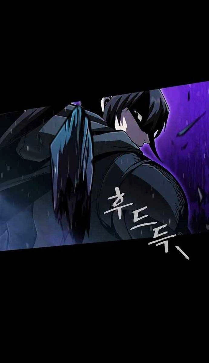 Chiến Binh Thôn Phệ Xác Chết Chapter 2 - 102