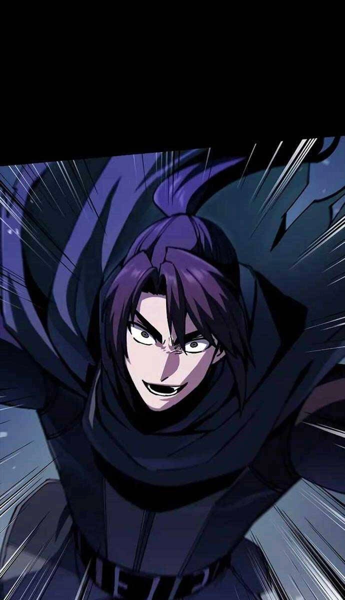 Chiến Binh Thôn Phệ Xác Chết Chapter 2 - 107