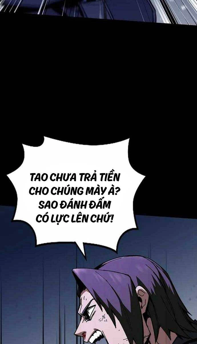 Chiến Binh Thôn Phệ Xác Chết Chapter 2 - 108