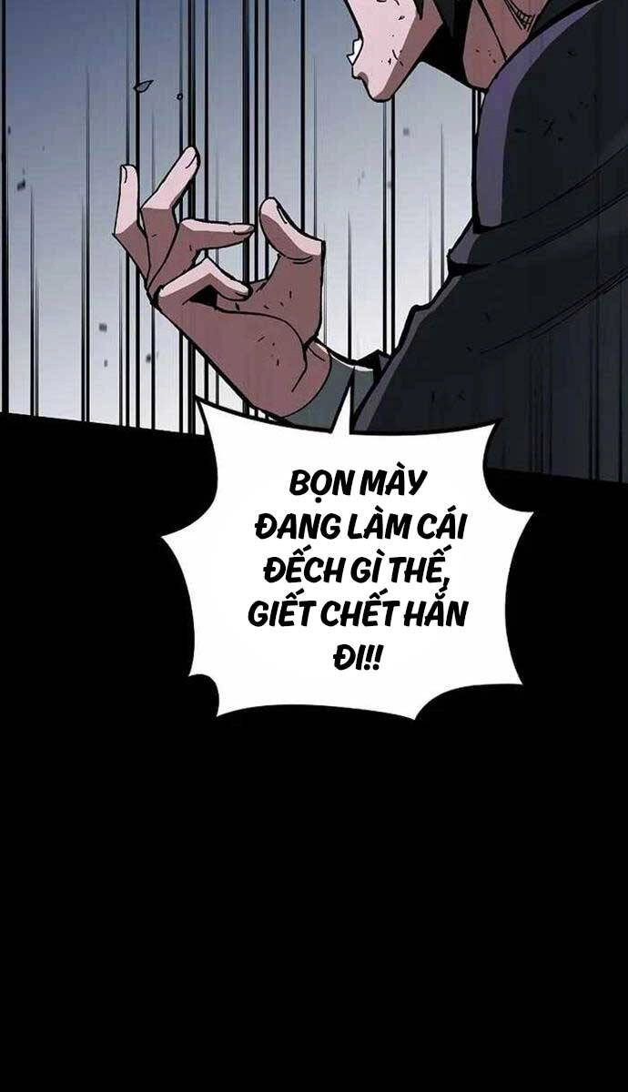 Chiến Binh Thôn Phệ Xác Chết Chapter 2 - 109