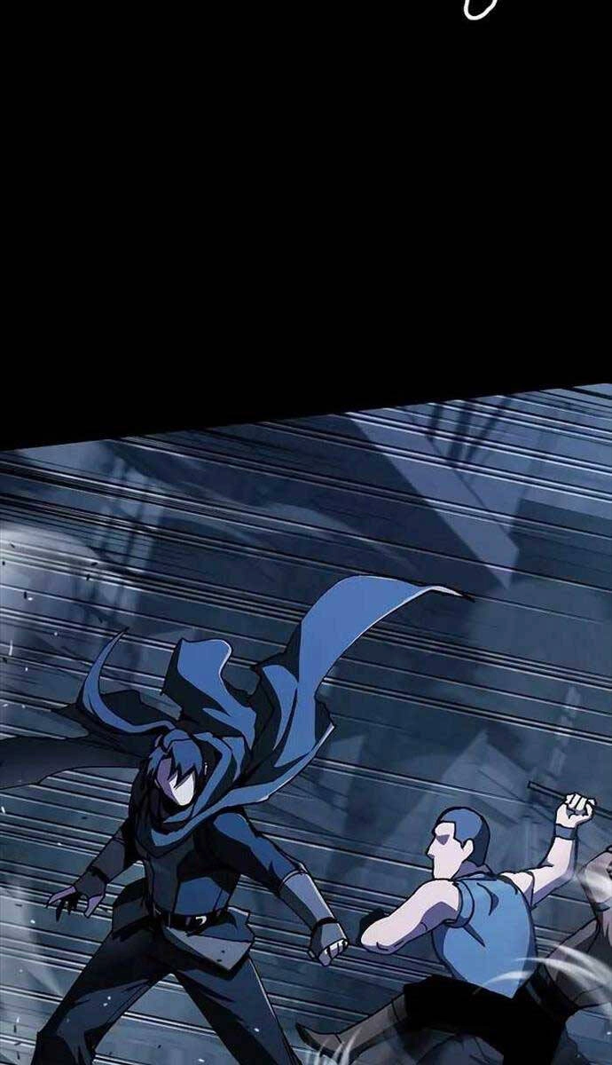 Chiến Binh Thôn Phệ Xác Chết Chapter 2 - 114