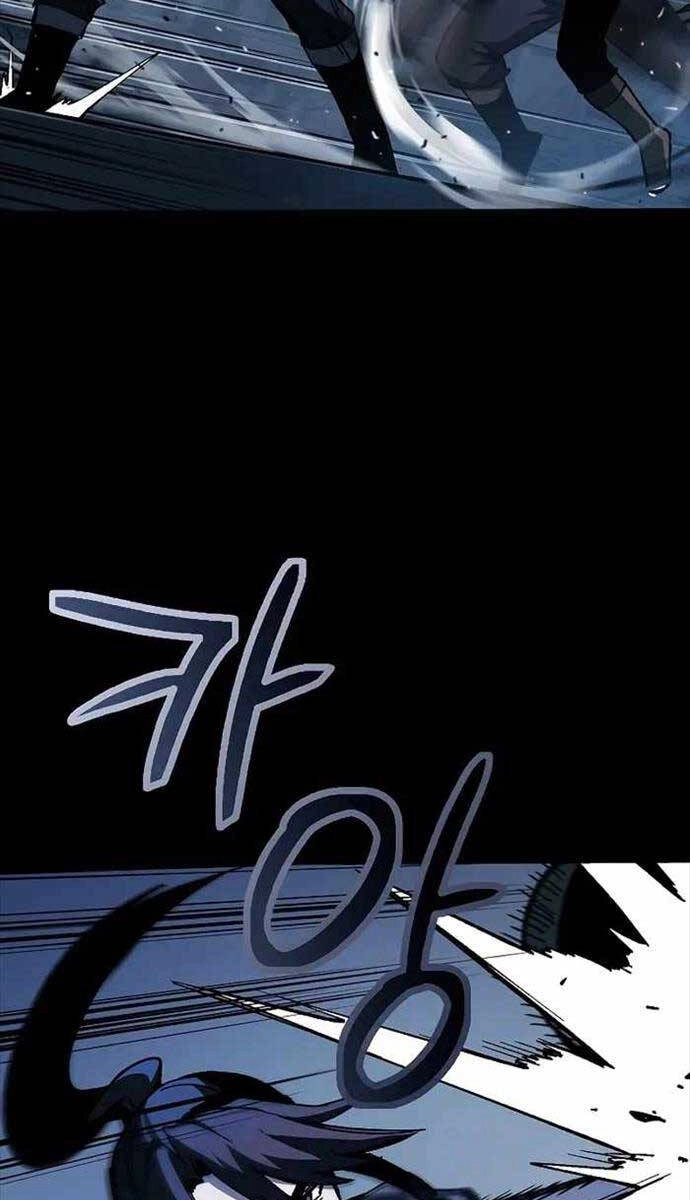 Chiến Binh Thôn Phệ Xác Chết Chapter 2 - 115