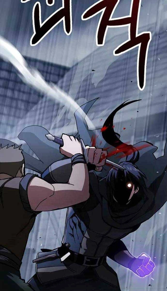 Chiến Binh Thôn Phệ Xác Chết Chapter 2 - 118