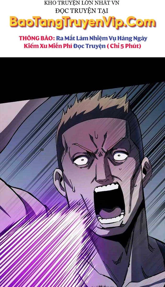 Chiến Binh Thôn Phệ Xác Chết Chapter 2 - 120