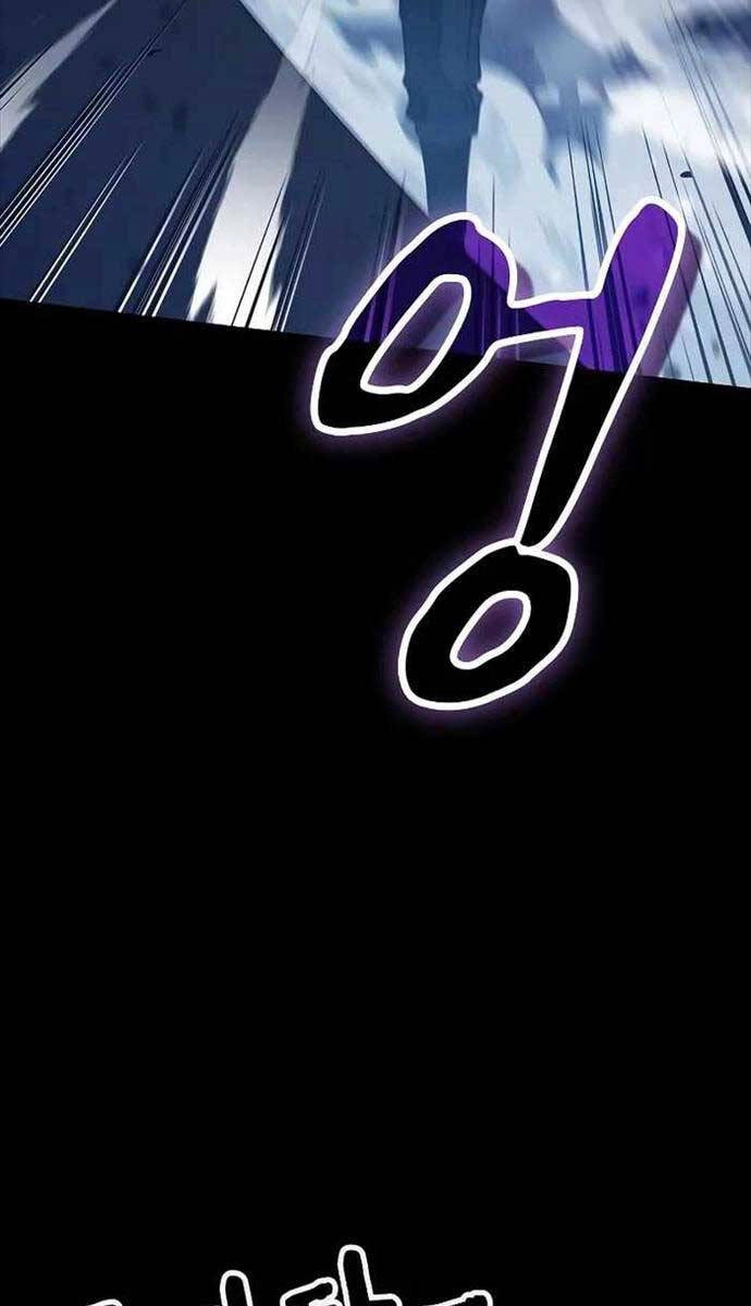 Chiến Binh Thôn Phệ Xác Chết Chapter 2 - 124