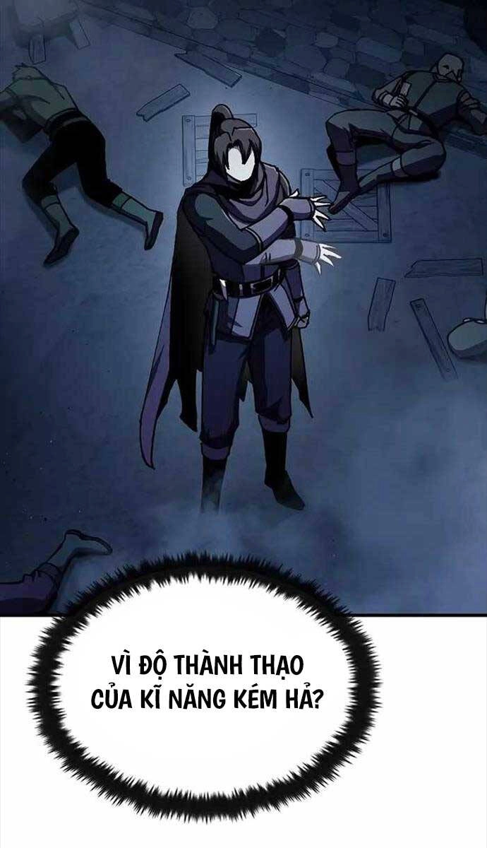 Chiến Binh Thôn Phệ Xác Chết Chapter 2 - 127