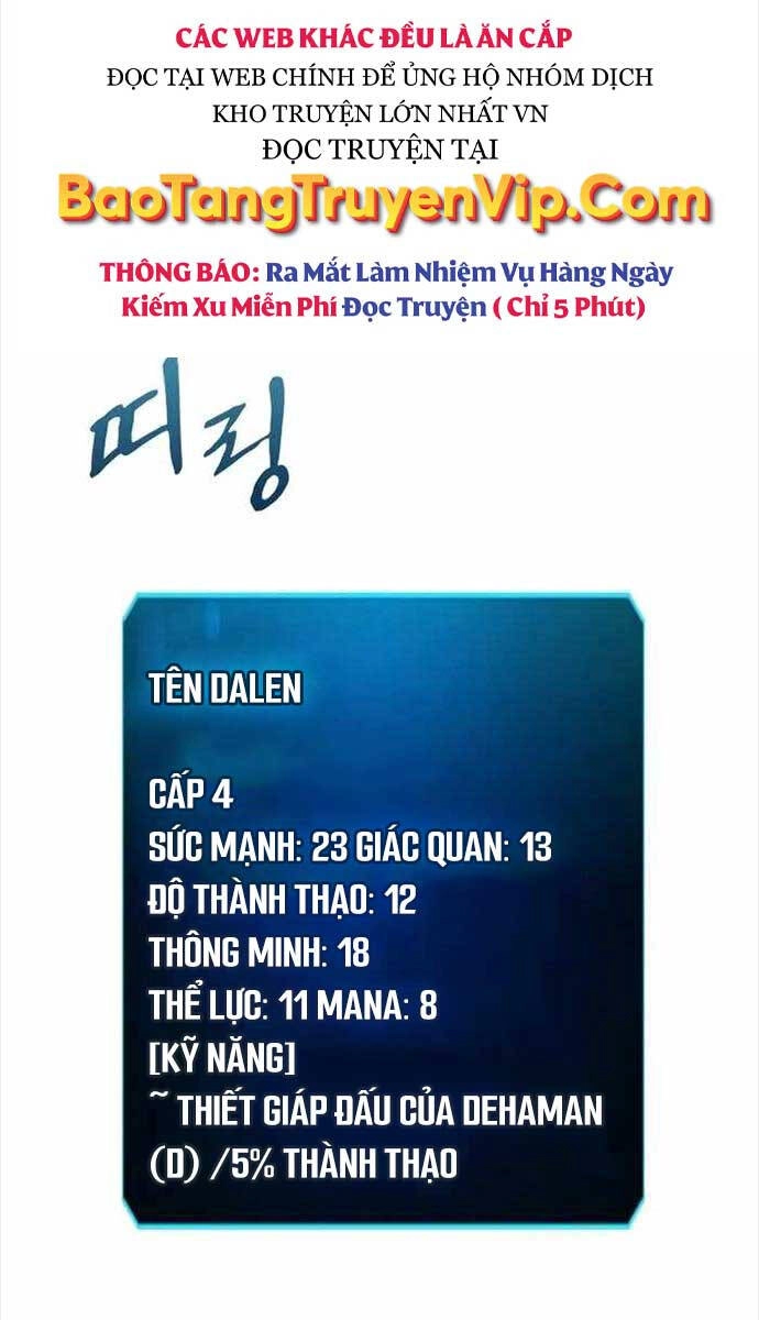 Chiến Binh Thôn Phệ Xác Chết Chapter 2 - 128