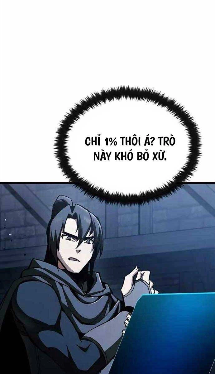 Chiến Binh Thôn Phệ Xác Chết Chapter 2 - 129