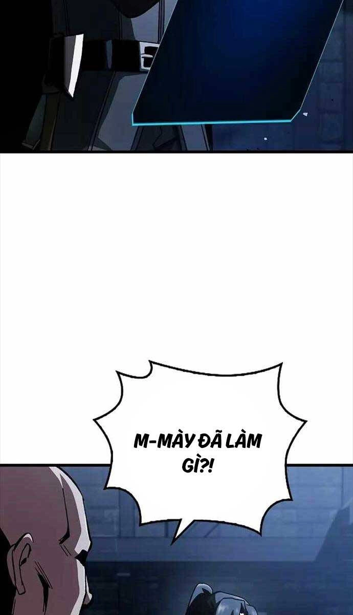 Chiến Binh Thôn Phệ Xác Chết Chapter 2 - 130