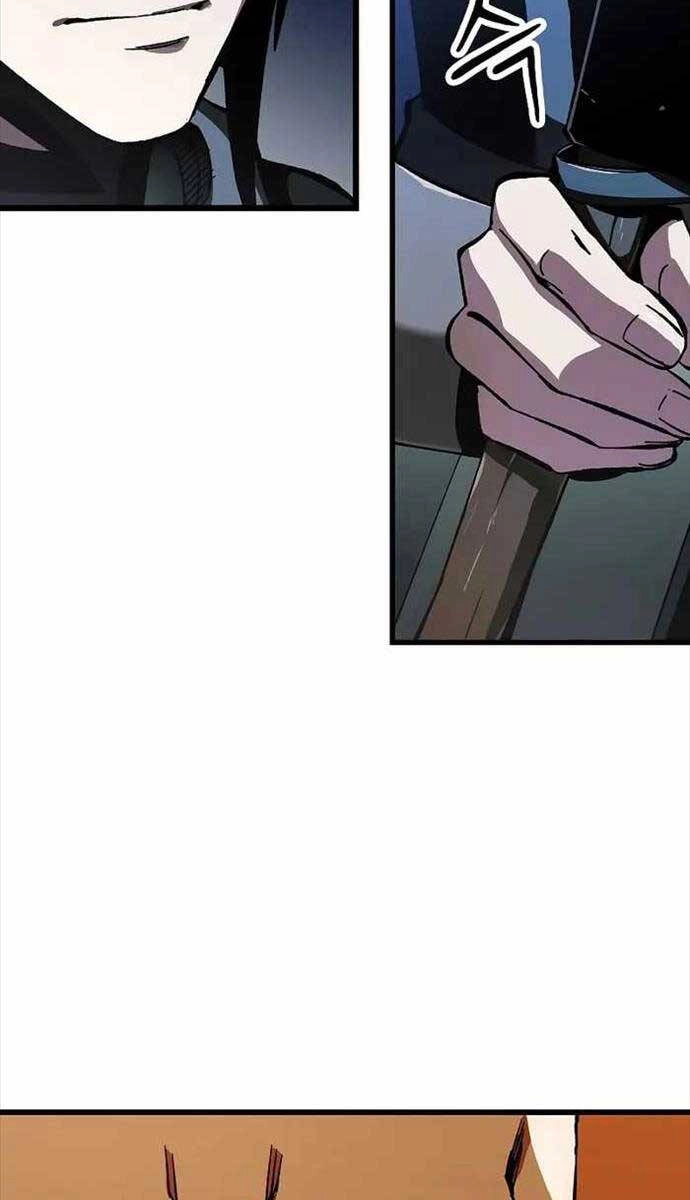 Chiến Binh Thôn Phệ Xác Chết Chapter 2 - 134