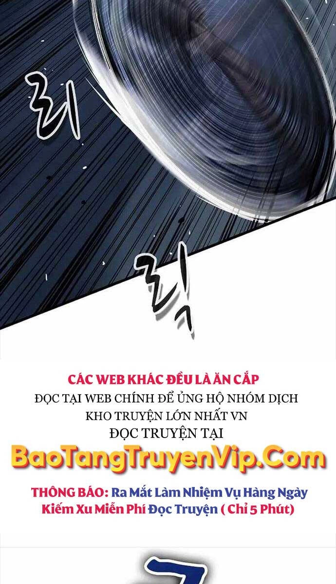Chiến Binh Thôn Phệ Xác Chết Chapter 2 - 136
