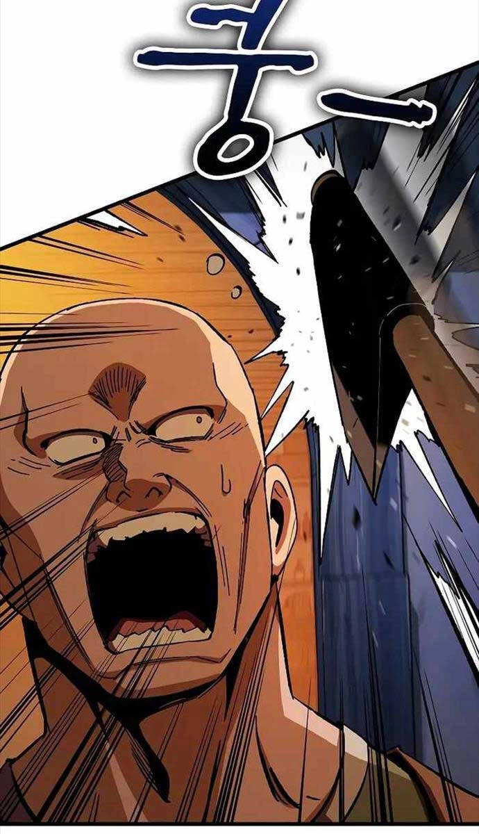 Chiến Binh Thôn Phệ Xác Chết Chapter 2 - 137